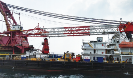 ˮ���͚�ܵ�ˮƽ�_(k��i)�׹�ˇ�о�