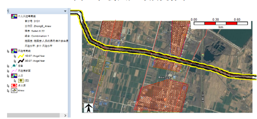 �ж�|��(xi��n)�ض���(ch��ng)���ߺ���^�����L(f��ng)�U�u�r(ji��)�����о�