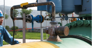 ��헸߉���¼��g(sh��)������|ݔ����(xi��n)�еđ���