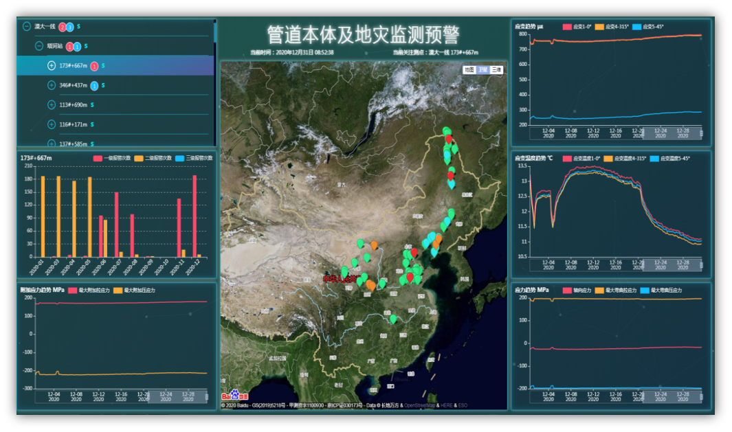 �����ѣ��ܵ��h(hu��n)���p�|(zh��)���c���|(zh��)��ȫ��(w��n)�}