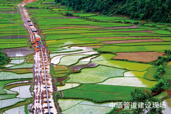 �ܵ���(xi��n)·���ȡ������ʹ�Ù�