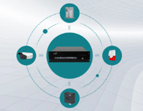 ��Ȼ��ܾW(w��ng)���÷ֲ�ʽ���w�A��ϵ�y����