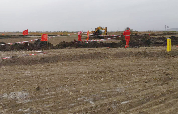 �r�ｨ�O���̌��ܵ���ȫӰ푼��A����ʩ