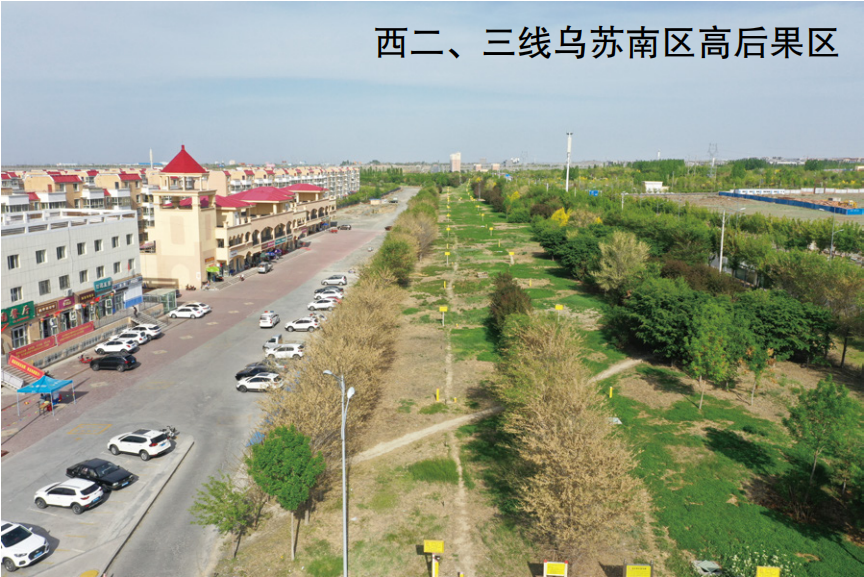 �ܵ����o�������o���x���͡����x����˼��