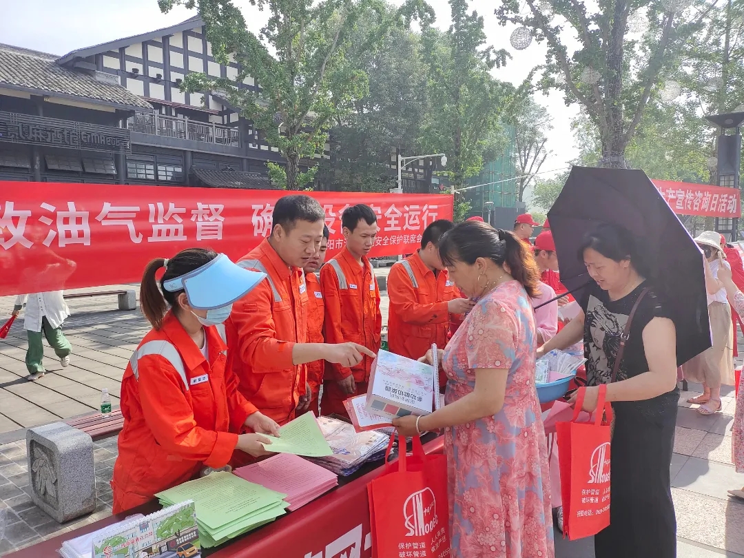 ���ǟ����ܵ����o���Ɍ�(sh��)�`��˼��