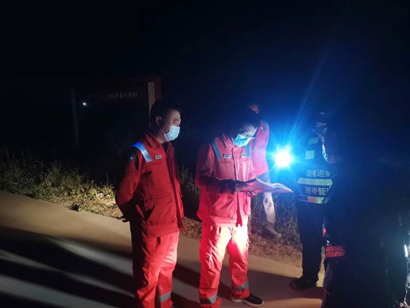 ��ױI�����c(di��n)������������ʩ