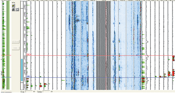 ȫ�Ԅ�(d��ng)�����z�y�R�e�u�и���ȱ�ݷ���