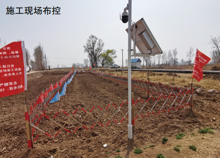 ʩ��������һ����y���o��򞡱��