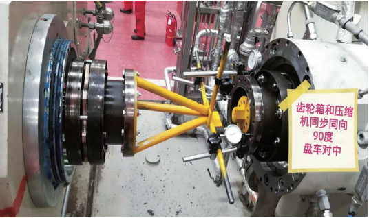 MAN�x�ĉ��s�C�M���з����͑���