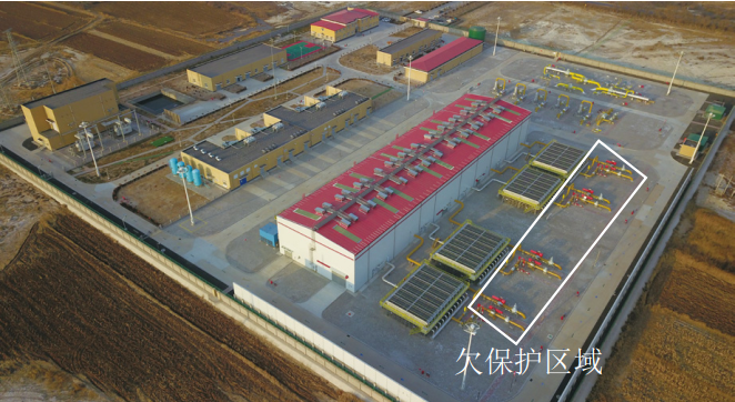 �^��ꎘO���o�(y��ng)�O�ش�ʧЧԭ�����