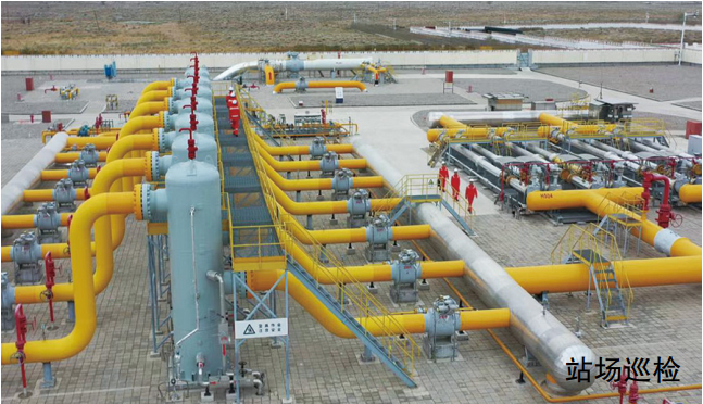 �����͚�ܵ��o(w��)��ֵ��վ��(ch��ng)���^����