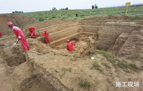 �ĵ���������ʩ���f(xi��)�{���l(f��)��˼��