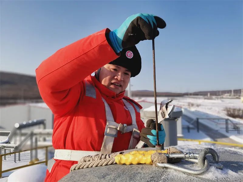 ������(w��n)�Я���ӭ�𡰶����󿼡�