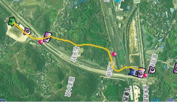 �ˆT�ܼ��͸ߺ���^�˜ʻ���������