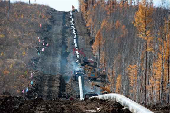 ���ɣ����ƹܵ�Ӱ�����ʹ���a���l���ӑՓ������ʯ����Ȼ��ܵ����o������ʮ�ėl�\��