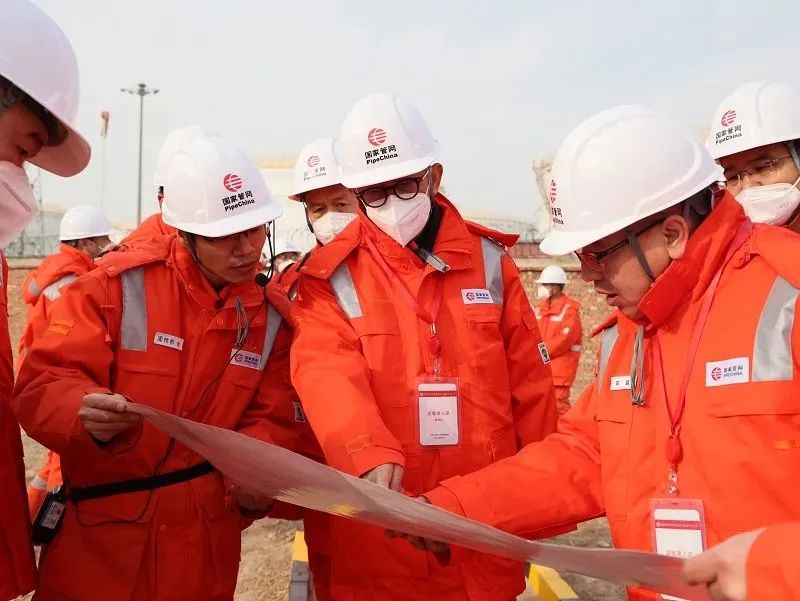 �ޝ������C���ؑc�v�؆�λ�_(k��i)չ�z��ο��(w��n)�����v����