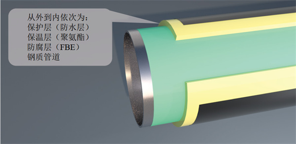 �A�Ʊ��ع�ꎘO���o���Ά�(w��n)�}��Q����