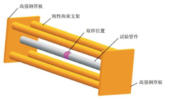 �����ܶκ��pȱ���m�����u�r(ji��)����