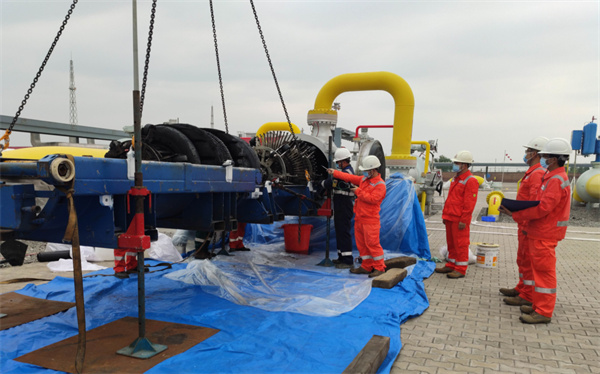 ����������͚�ܵ��������u�r(ji��)���g(sh��)Ҏ�������x