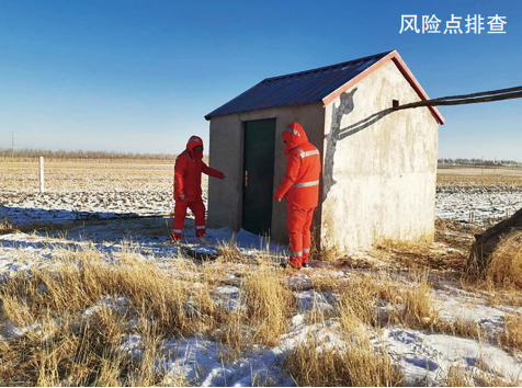 �P(gu��n)�ڽM����(zhu��n)�I(y��)���ܵ�Ѳ�o��˾��˼��