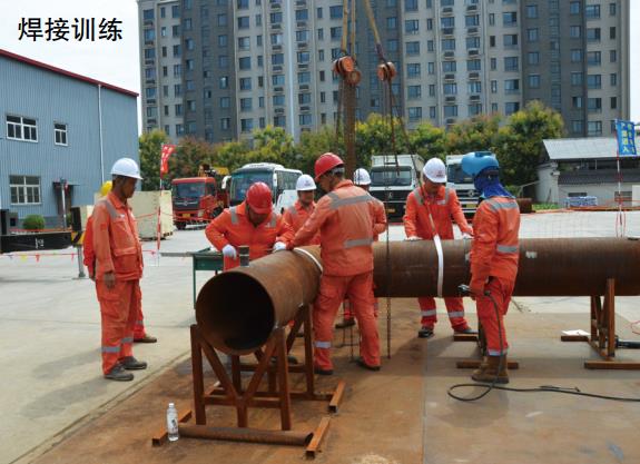 �����ܵ���I(y��)�������������Ď��c(di��n)���h