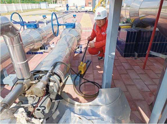 һ�N�ų����᠖�Ȍ�ʽˮ��й���y��λ���ϵ��·���