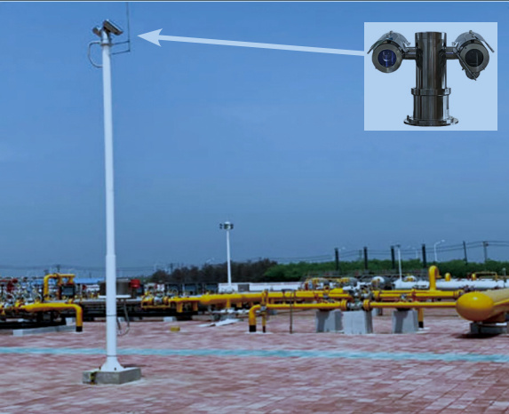 վ��(ch��ng)����z�y��ȼ���w���ð���