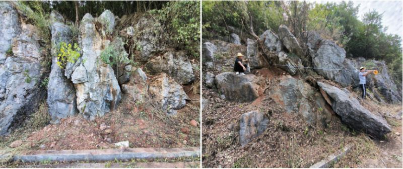 �x�L(ch��ng)��(xi��n)���|(zh��)�ĺ��[�����ΰ�������