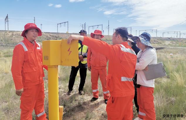 ����ɣ��߉�ݔ�ϵ�y���͚�ܵ���늴Ÿɔ_Ӱ��c����