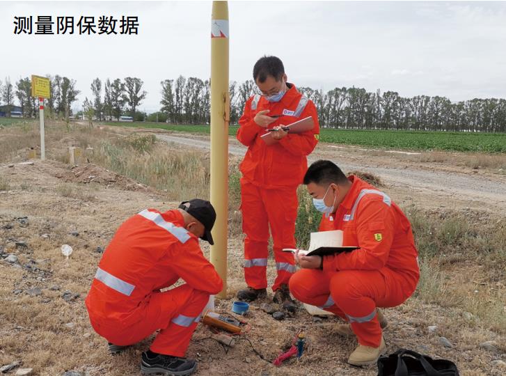 ��ֱ��ݔ�ϵ�y�������|(zh��)�ܵ��ĸɔ_���o��(w��n)�}̽ӑ