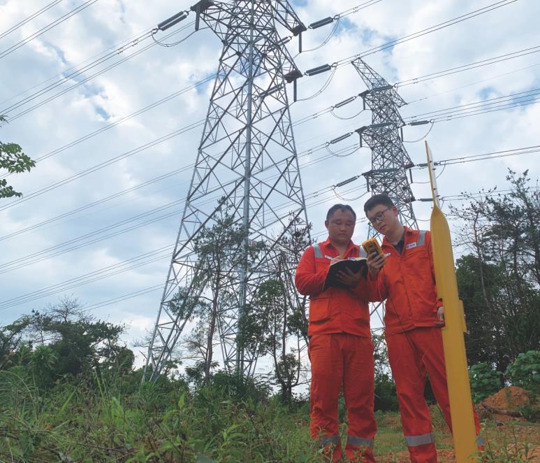 �͚�ܵ���ݔ늾�(xi��n)·���沢�а�ȫ���o̽ӑ