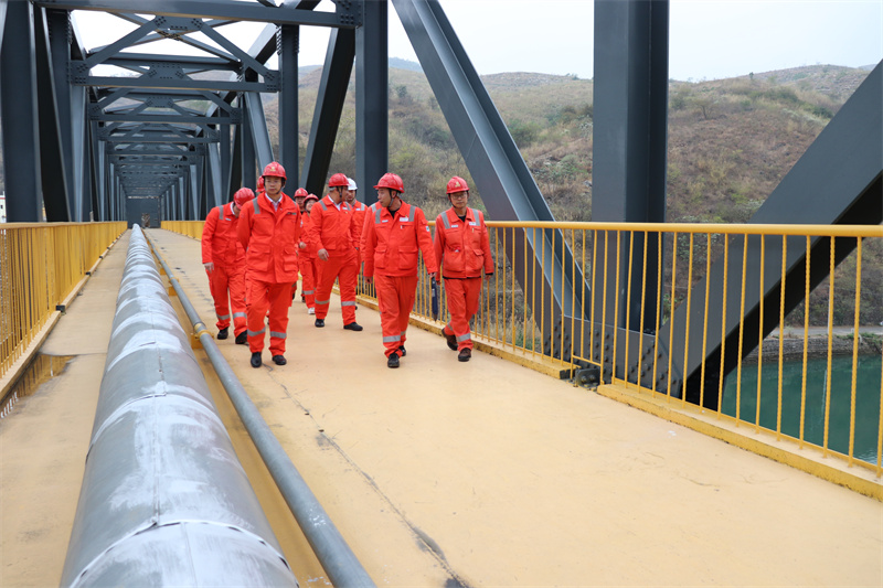 ������I(y��)�Ե�������Č�(sh��)�`�c˼�������ԇ��ҹܾW(w��ng)���F�A�Ϲ�˾����