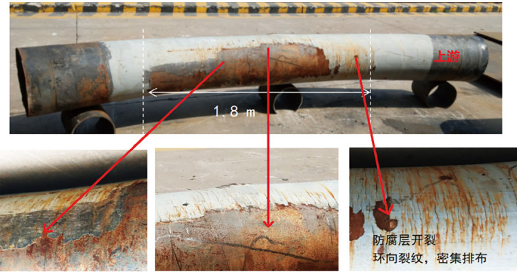 ���I(y��)�@�^����Ȼ��ܵ�����׃�ΰ�������