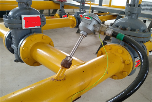 �������վ��ˇ�O�䡰���ωġ���(w��n)�}���Ų��c����