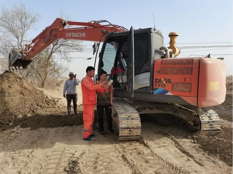 �������Σ���͚�ܵ���ȫ���О鑪ԓ��ô�k��