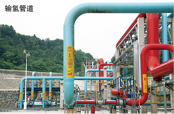 ���ܵ�ݔ��