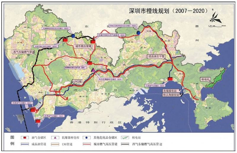 ���ܶȳ����͚�ܵ��c�½��Ŀ�g���˼��