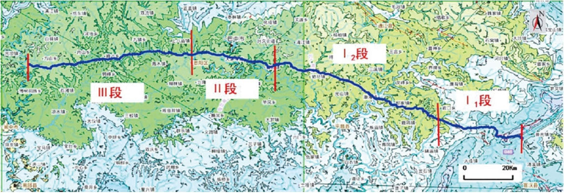 InSAR���g(sh��)��ݔ�͚�ܵ��؞ıO�y������\��