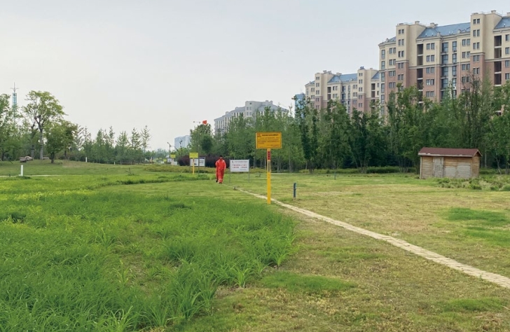 ����Д��͚�ܵ��ߺ���^���e���(l��i)��