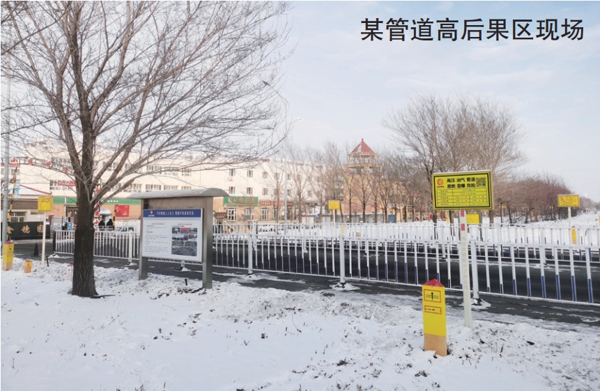 ���c(di��n)��Ԓ(hu��)��51������R�� �����ܵ��ߺ���^����ˮƽ