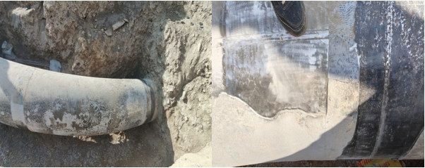 ��һ��(xi��n)����ιܵ�������ȱ���c(di��n)�{������c˼��