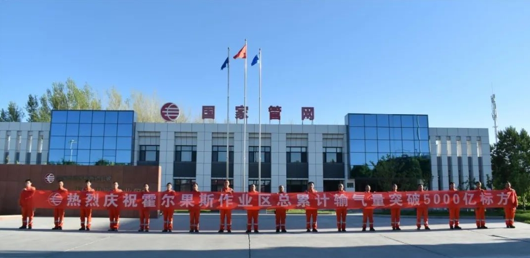 500000000000���Ҟ����Խ�f(w��n)��ɽ����