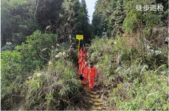 ���c(di��n)��Ԓ(hu��)��53����(chu��ng  )�¹ܵ�Ѳ�o��ʽ�Ļ��ӌ�(sh��)�`