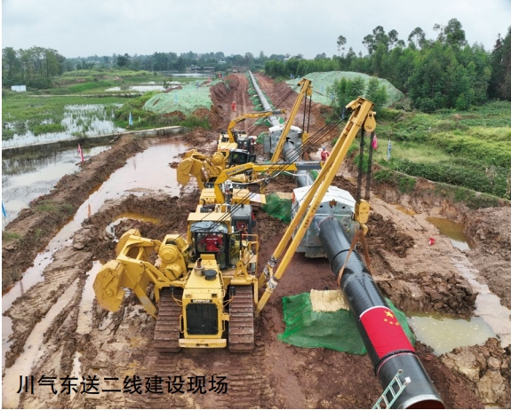 ȫ�����M(j��n)�͚�ܵ����O �����_(k��i)չ���o��(zhu��n)�����