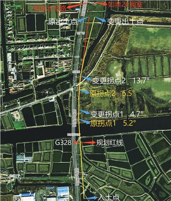 ˮƽ�D�ǻ��Ϸ��ڴ�܏��ܵ������@��Խ�еđ���