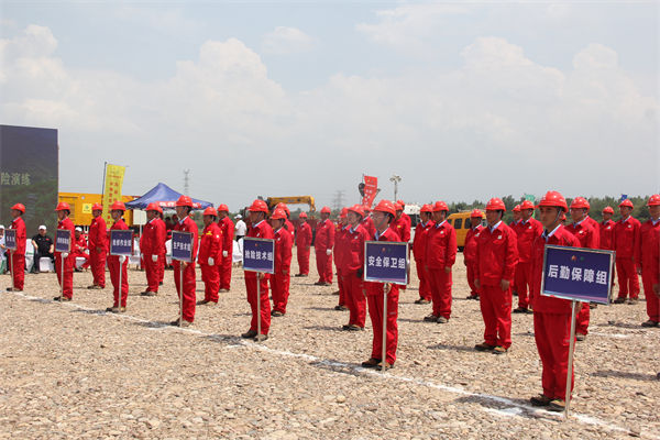 �͚��L(ch��ng)ݔ�ܵ����o����̽���c��(sh��)�`