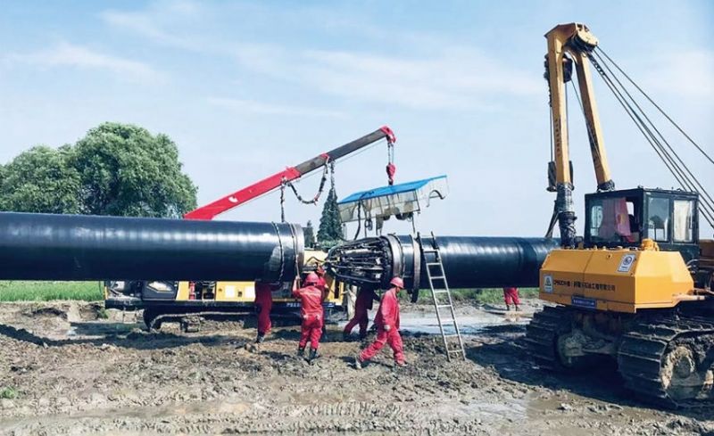 ����|ݔ�ľ�(xi��n)���L(ch��ng)��Ҏ�������ð���