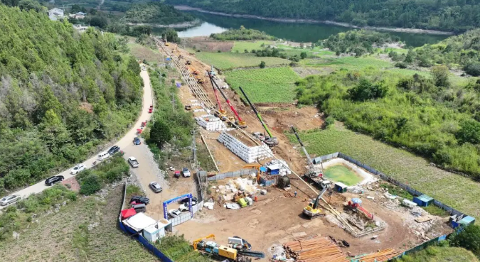 ��̶���Y����Ȼ��ݔ��ܵ��Ŀ���������@2133�״�Խ�ɹ�