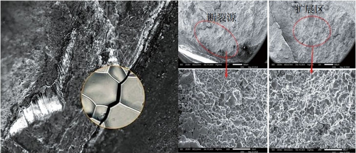 �߉������Ϳ���аl(f��)�c����