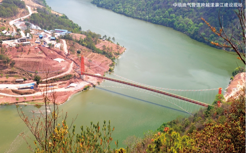 ����֮������ҕʯ����Ȼ��ܵ����o���о�����